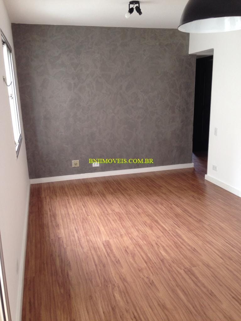 Apartamento, 3 quartos, 78 m² - Foto 4