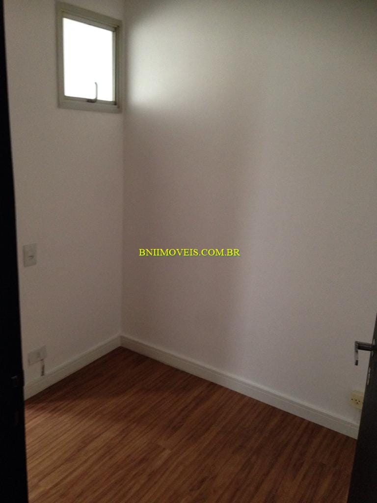 Apartamento, 3 quartos, 78 m² - Foto 12