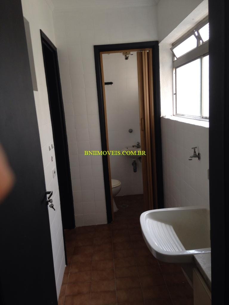 Apartamento, 3 quartos, 78 m² - Foto 8