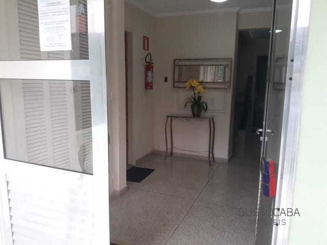 Foto do Apartamento - Apartamento à venda 2 Quartos, 1 Vaga, 75M², Jardim D Abril, São Paulo - SP | Edificio Minas Gerais | BUSSOCABA ADMINISTRACAO DE BENS E IMOVEIS LTDA