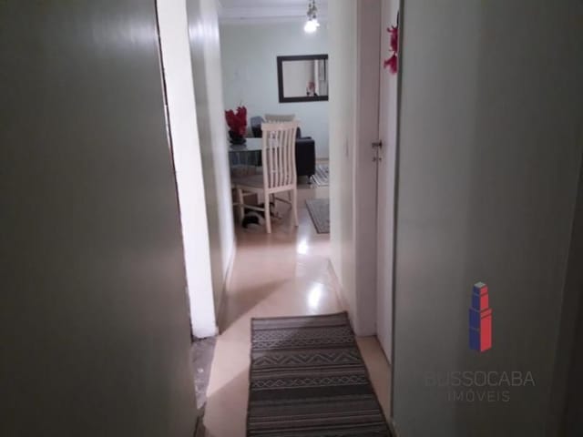 Foto do Apartamento - Apartamento à venda 2 Quartos, 1 Vaga, 75M², Jardim D Abril, São Paulo - SP | Edificio Minas Gerais | BUSSOCABA ADMINISTRACAO DE BENS E IMOVEIS LTDA