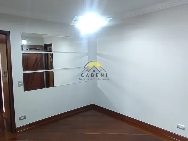 Apartamento 3 quartos e 3 banheiros, à venda, no bairro Pinheiros em São Paulo