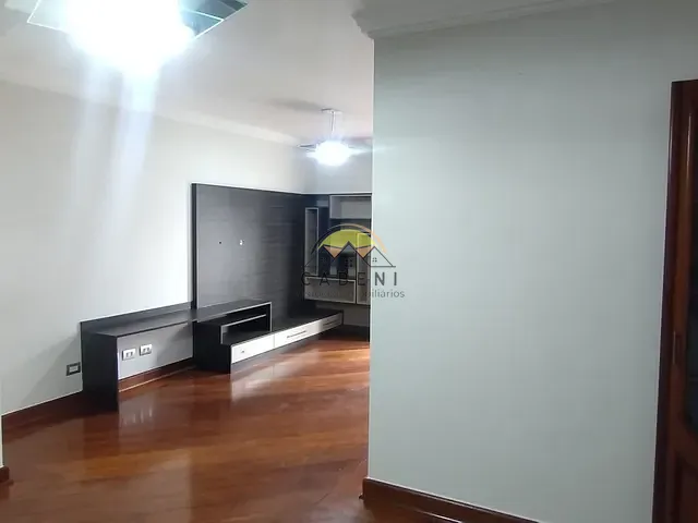 Apartamento 3 quartos e 3 banheiros, à venda, no bairro Pinheiros em São Paulo