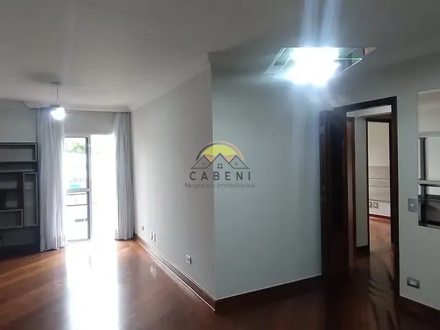 Apartamento 3 quartos e 3 banheiros, à venda, no bairro Pinheiros em São Paulo