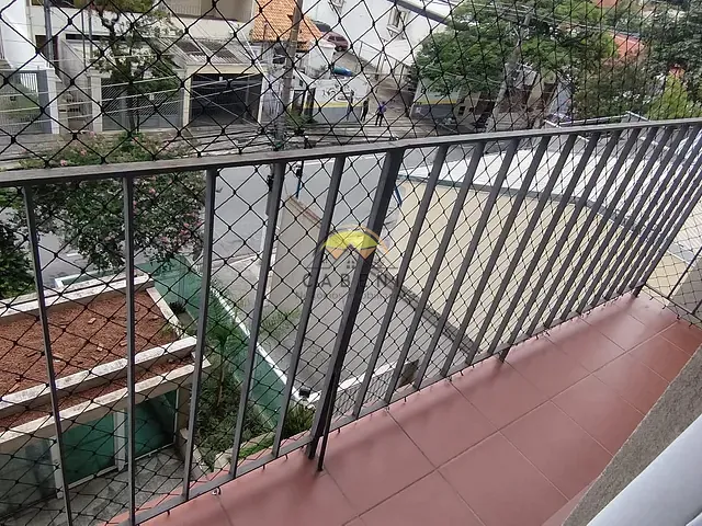 Apartamento 3 quartos e 3 banheiros, à venda, no bairro Pinheiros em São Paulo