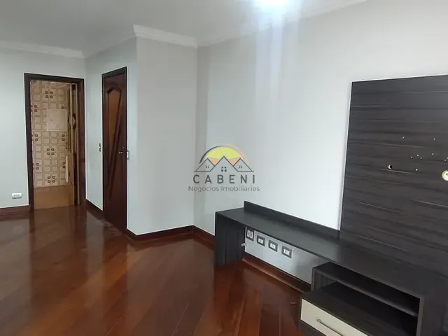Apartamento 3 quartos e 3 banheiros, à venda, no bairro Pinheiros em São Paulo