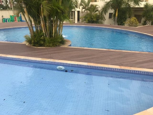 Foto do Apartamento - Apartamento com 3 dormitórios à venda, 101 m² - Jardim Merci II - Jundiaí/SP | Copette Imóveis