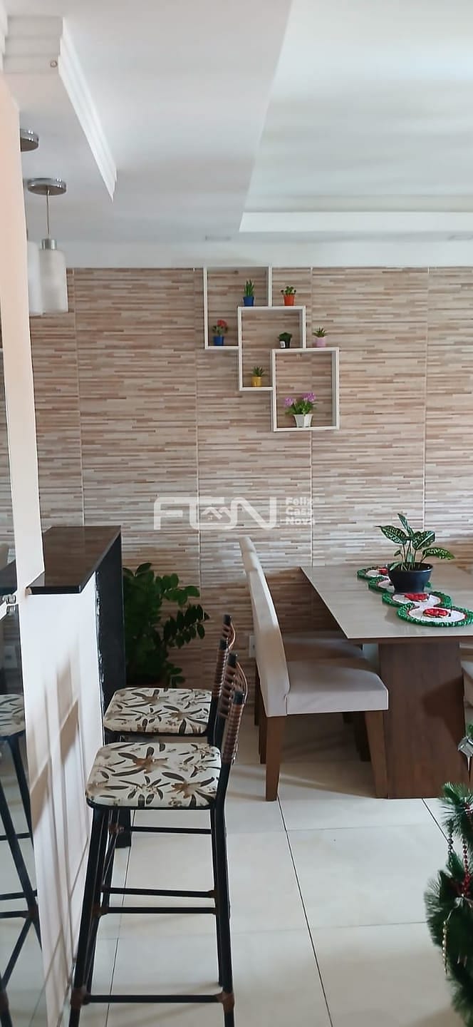 Apartamento à venda com 2 quartos, 40m² - Foto 10