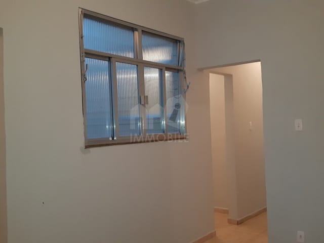 Foto do Apartamento - Apartamento à venda, CENTRO, PETROPOLIS - RJ | Immobile Administradora de Bens