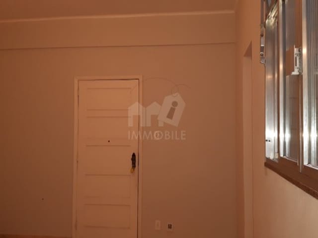 Foto do Apartamento - Apartamento à venda, CENTRO, PETROPOLIS - RJ | Immobile Administradora de Bens