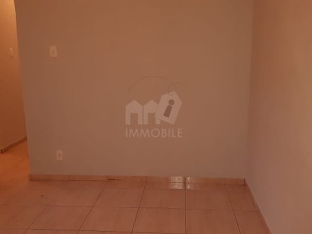 Foto do Apartamento - Apartamento à venda, CENTRO, PETROPOLIS - RJ | Immobile Administradora de Bens