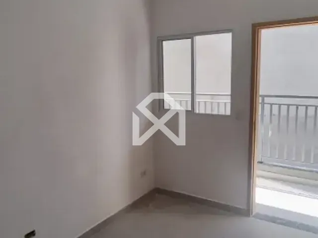 Apartamento com 35m² 2 quartos e 1 banheiro, à venda, no bairro Vila Dalila em Guarulhos