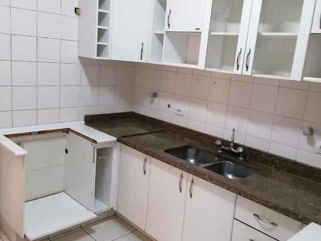 Foto do Apartamento - Apartamento com 3 dormitórios à venda, 116 m² por R$ 670.000 - Jardim das Paineiras - Campinas/SP | MARIANA FURIO DE WIT CORRETORA DE SEGUROS E IMOVEIS LTDA