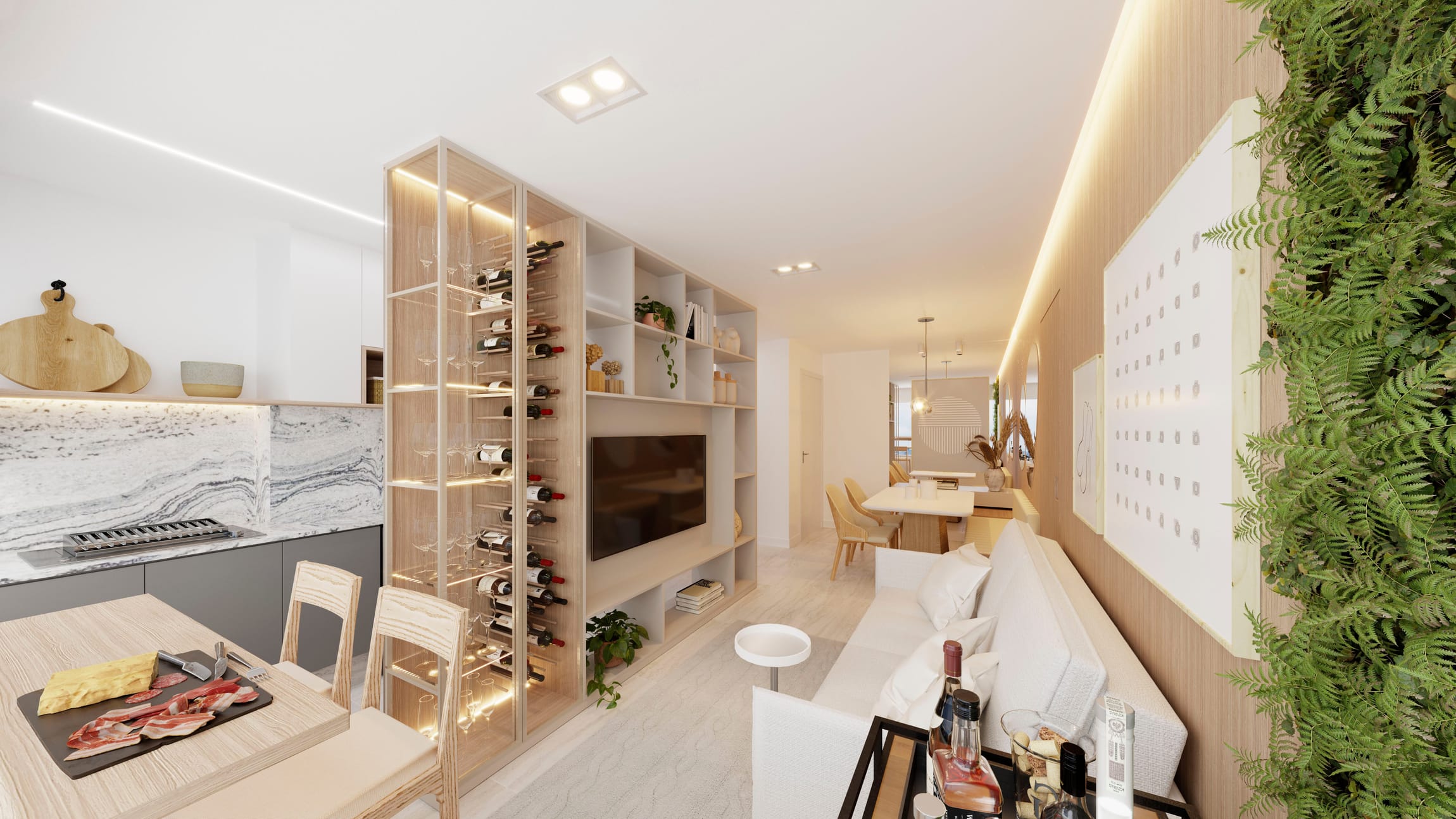 Decorado do undefined - undefined | undefined