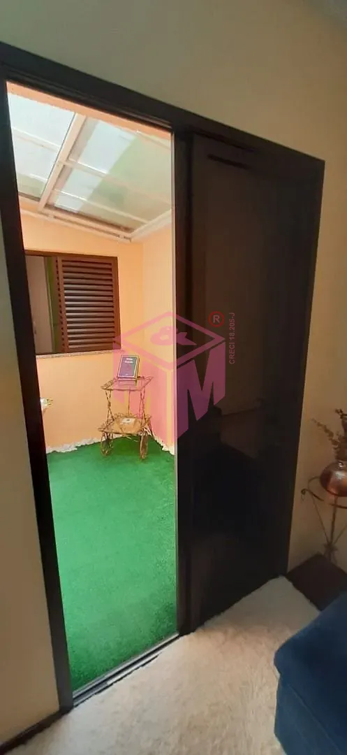 Apartamento, 3 quartos, 90 m² - Foto 15