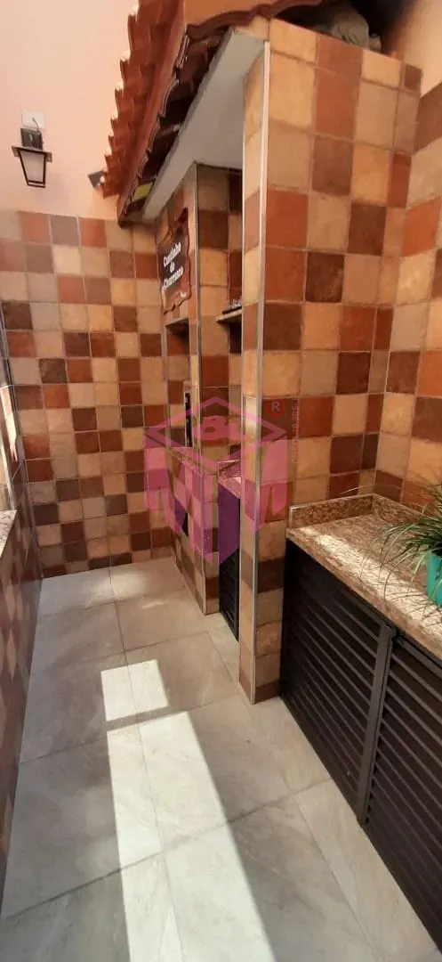 Apartamento, 3 quartos, 90 m² - Foto 8