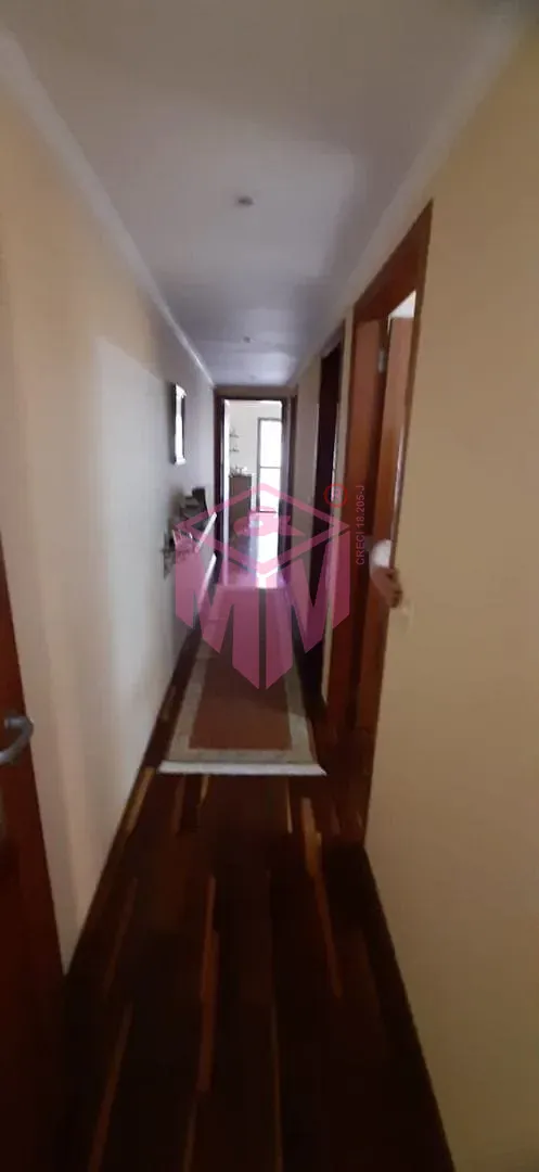Apartamento, 3 quartos, 90 m² - Foto 12