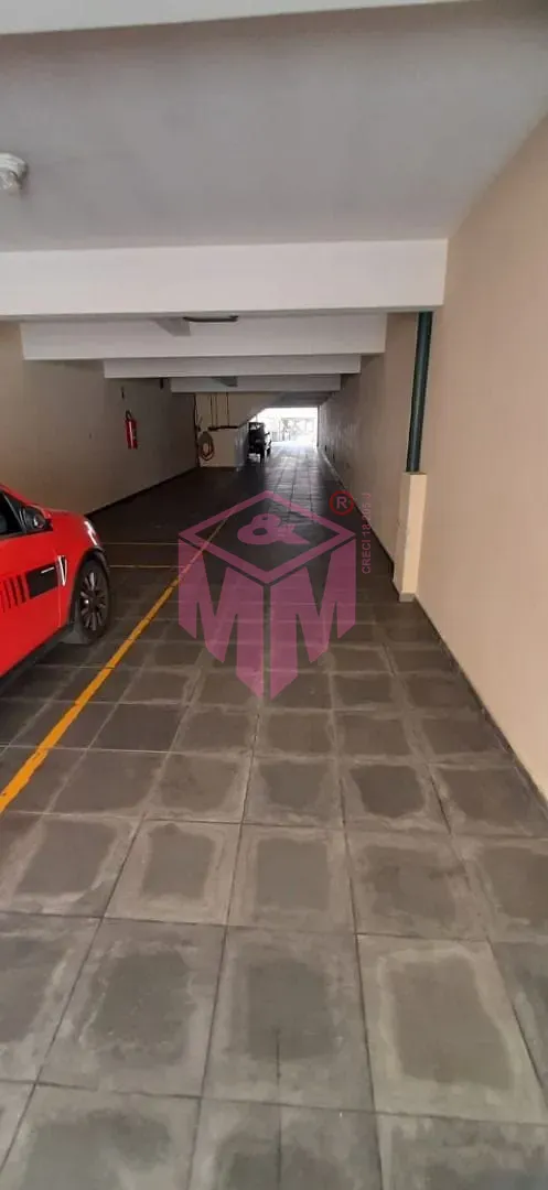 Apartamento, 3 quartos, 90 m² - Foto 32