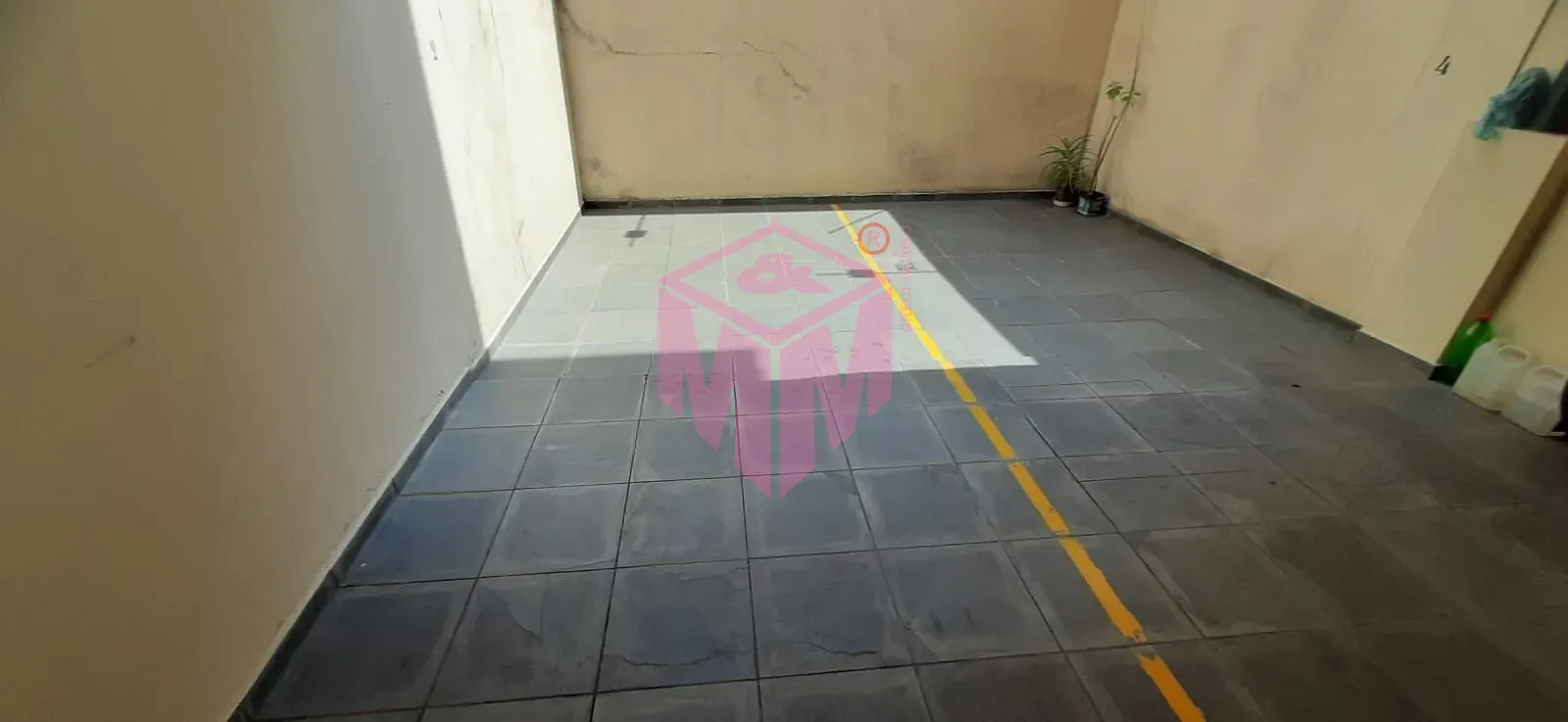Apartamento, 3 quartos, 90 m² - Foto 31