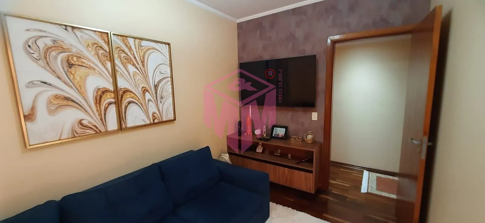 Apartamento, 3 quartos, 90 m² - Foto 14