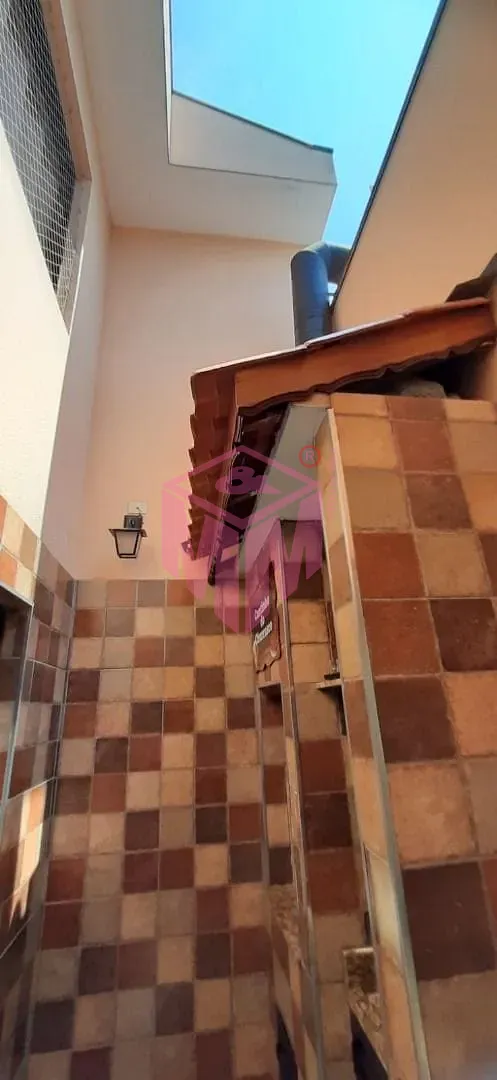 Apartamento, 3 quartos, 90 m² - Foto 9