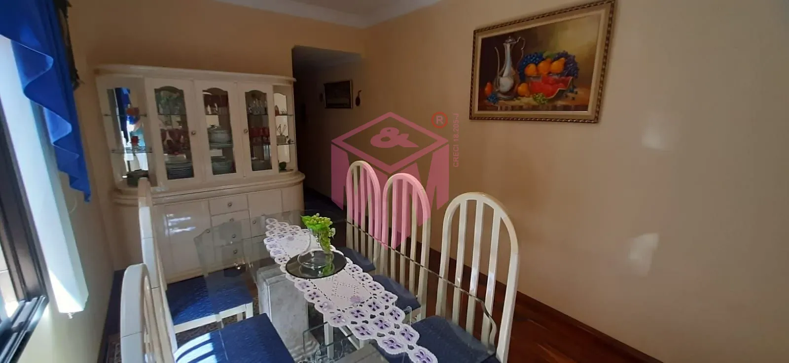Apartamento, 3 quartos, 90 m² - Foto 11