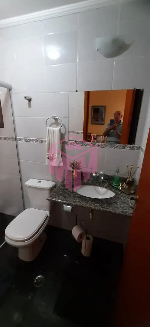 Apartamento, 3 quartos, 90 m² - Foto 17