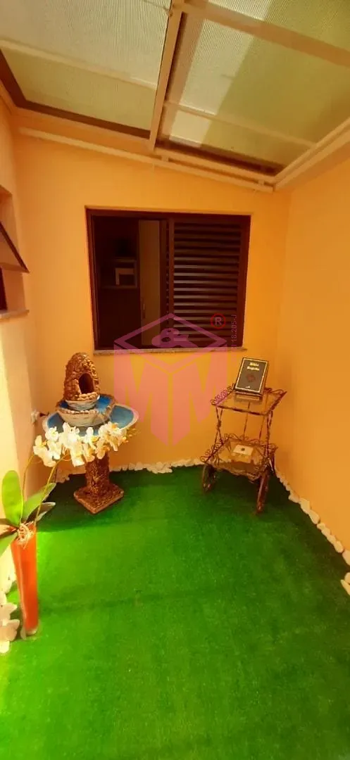 Apartamento, 3 quartos, 90 m² - Foto 16