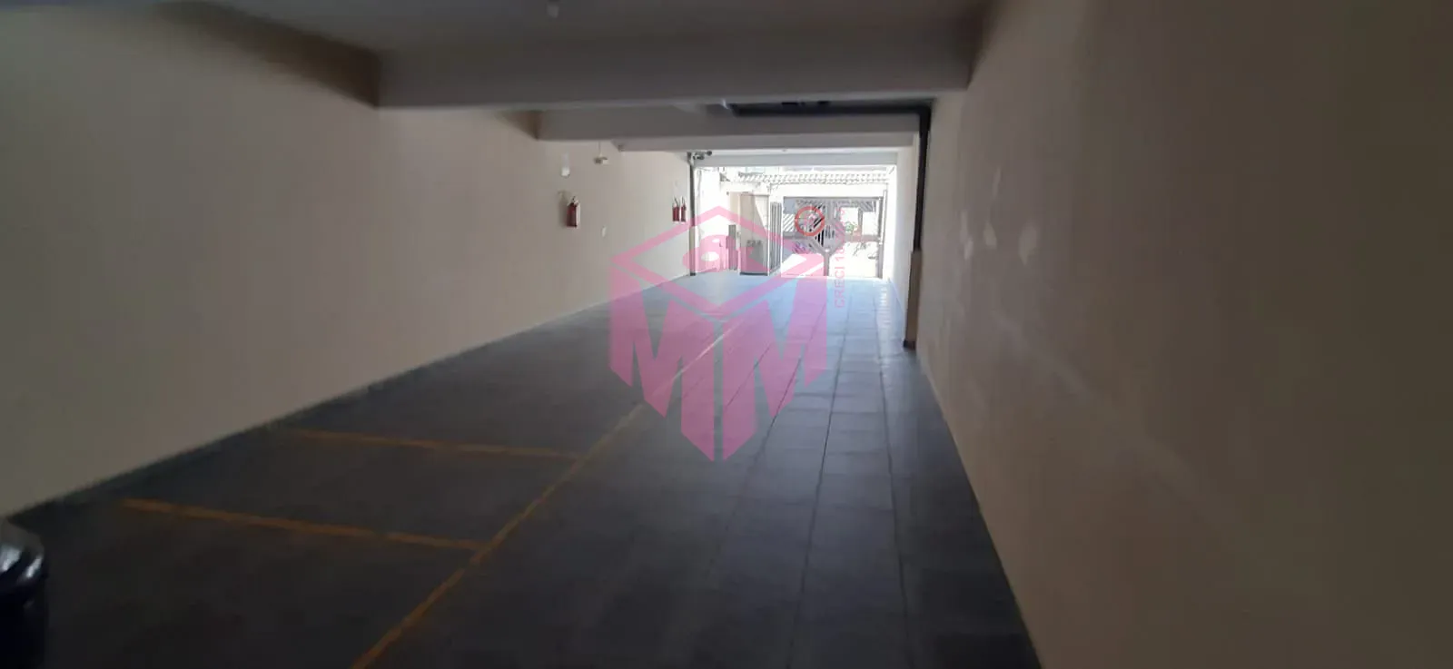Apartamento, 3 quartos, 90 m² - Foto 33