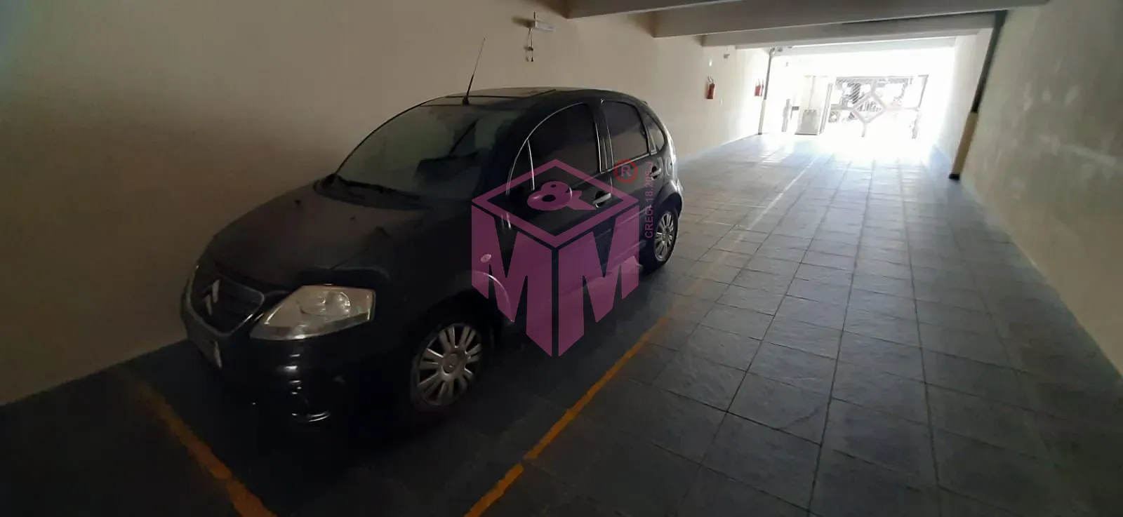Apartamento, 3 quartos, 90 m² - Foto 30