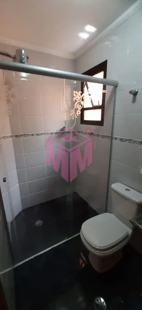 Apartamento, 3 quartos, 90 m² - Foto 18