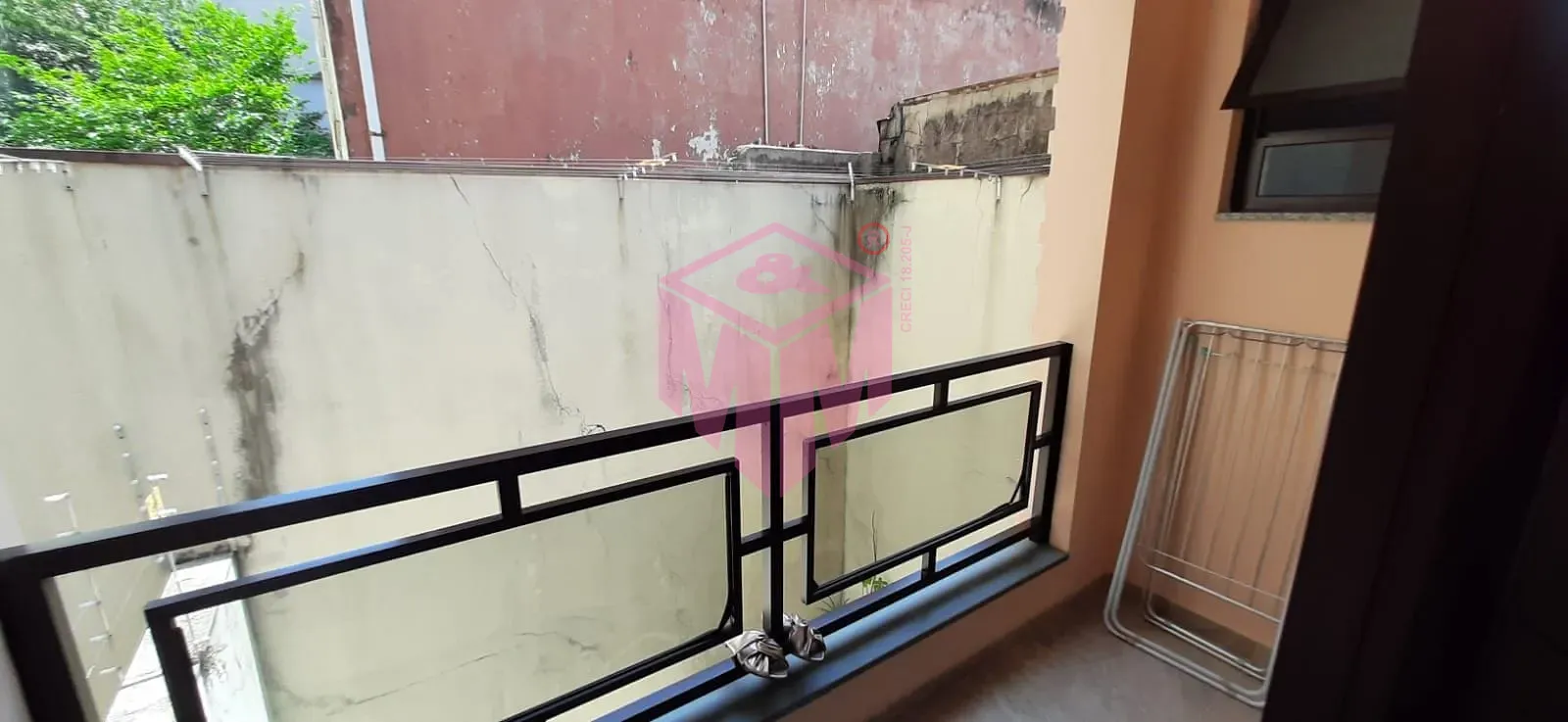 Apartamento, 3 quartos, 90 m² - Foto 28