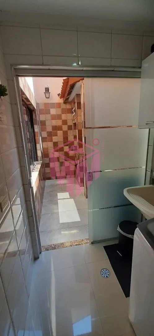 Apartamento, 3 quartos, 90 m² - Foto 7