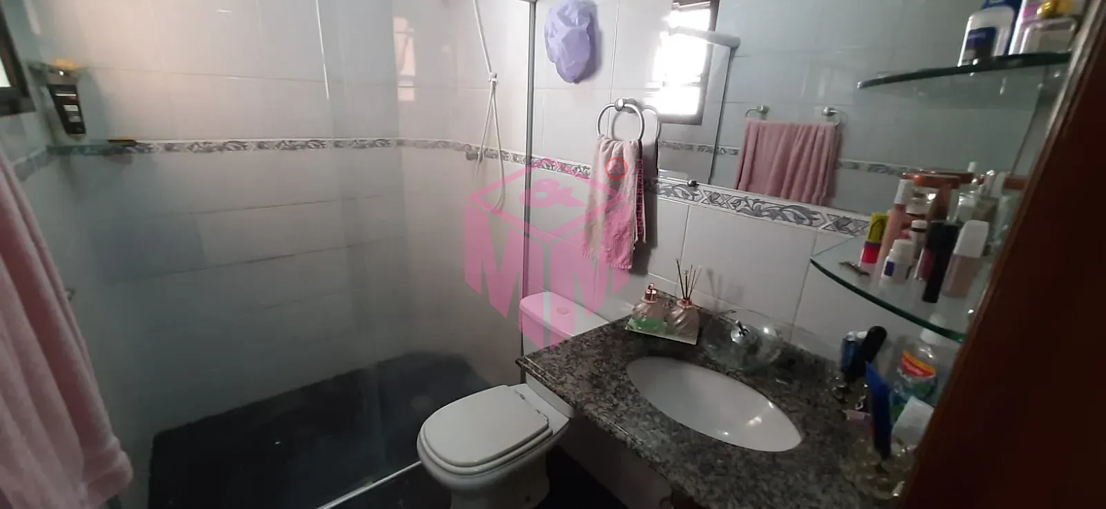 Apartamento, 3 quartos, 90 m² - Foto 27