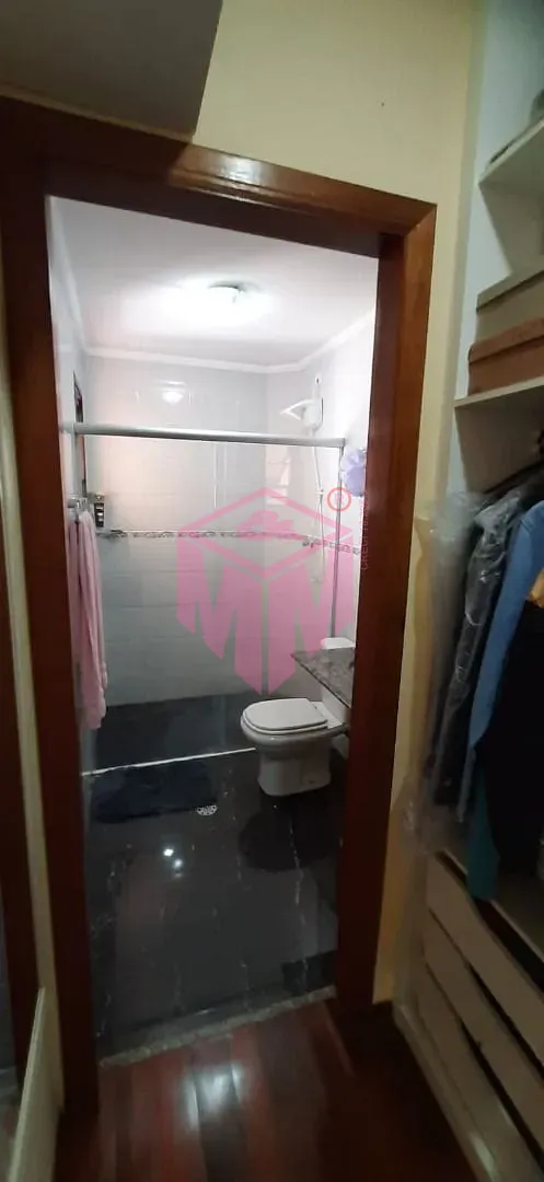 Apartamento, 3 quartos, 90 m² - Foto 26