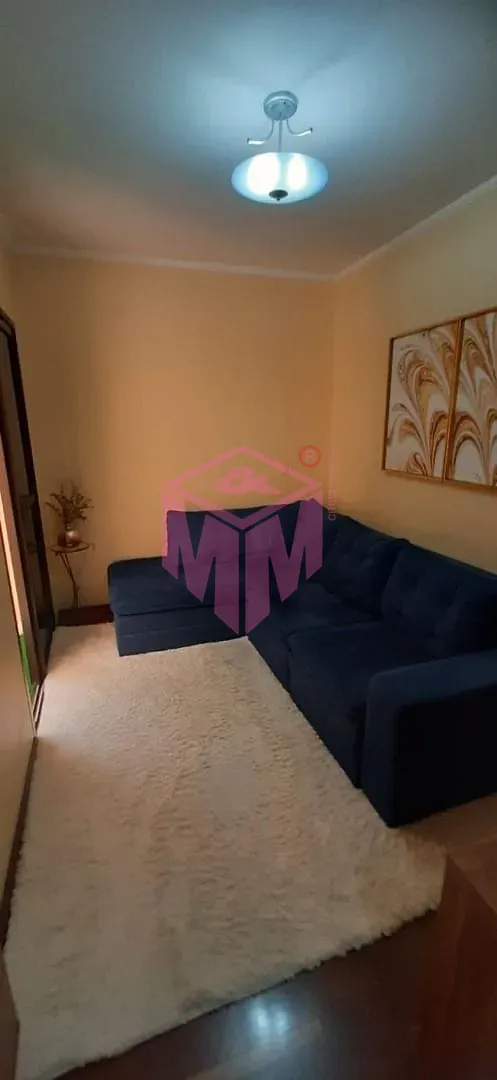 Apartamento, 3 quartos, 90 m² - Foto 13
