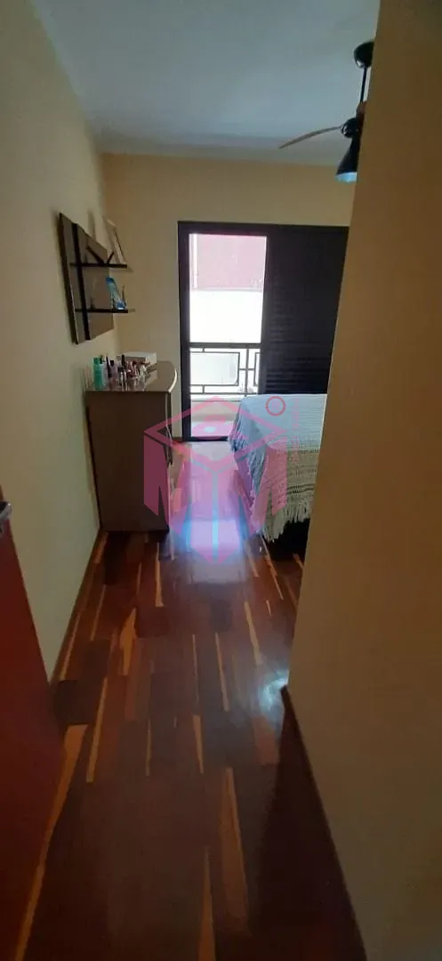 Apartamento, 3 quartos, 90 m² - Foto 22