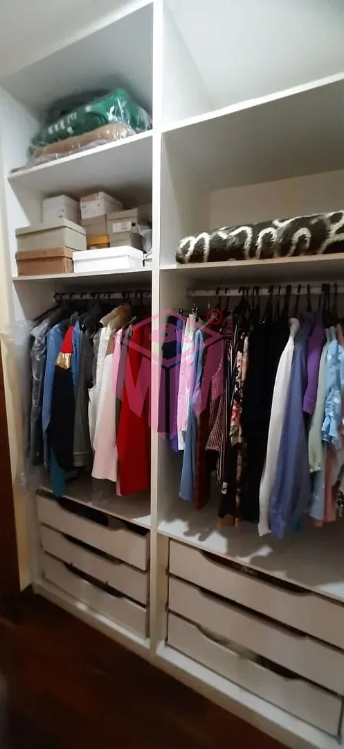 Apartamento, 3 quartos, 90 m² - Foto 25