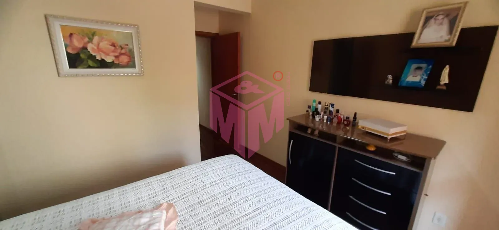 Apartamento, 3 quartos, 90 m² - Foto 24