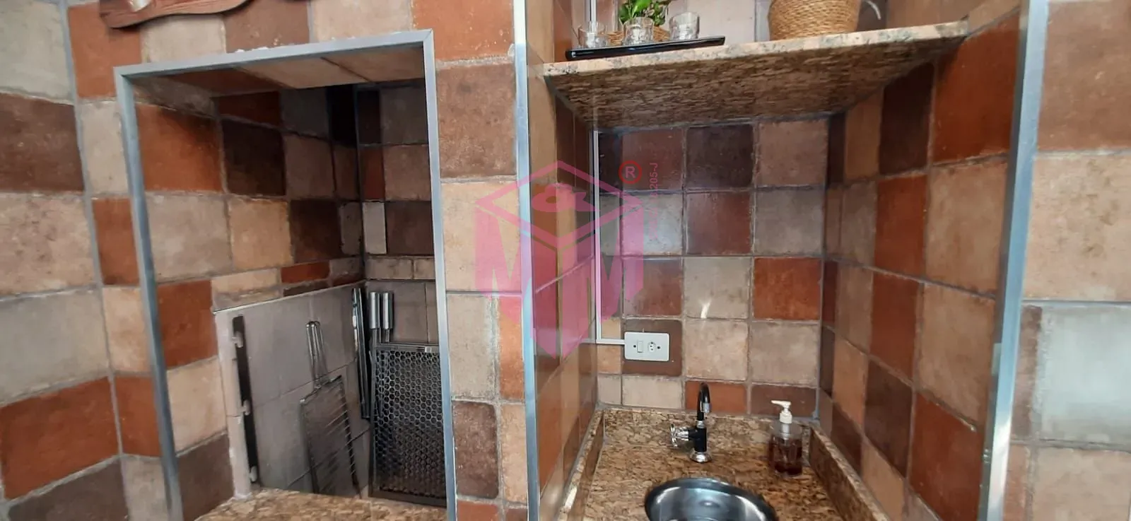 Apartamento, 3 quartos, 90 m² - Foto 10