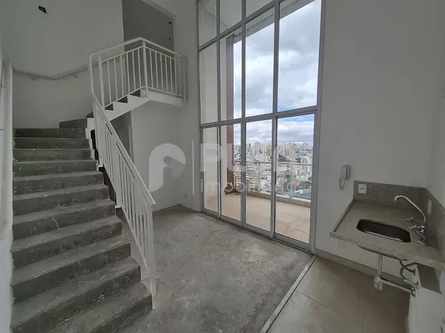 Apartamento com 61m² 2 quartos e 2 banheiros, à venda, no bairro Jardim São Paulo(Zona Norte) em São Paulo