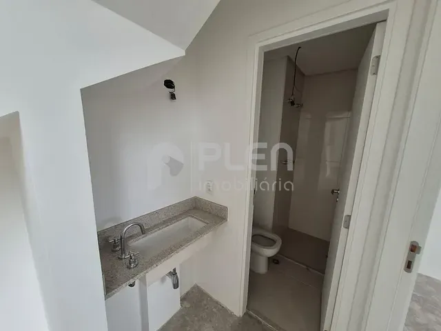 Apartamento com 61m² 2 quartos e 2 banheiros, à venda, no bairro Jardim São Paulo(Zona Norte) em São Paulo