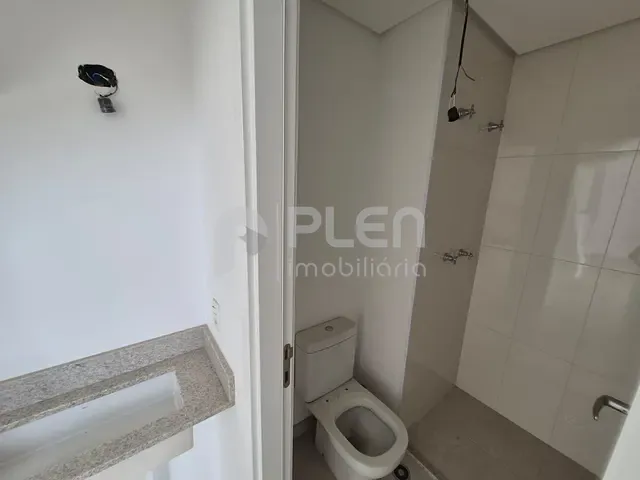 Apartamento com 61m² 2 quartos e 2 banheiros, à venda, no bairro Jardim São Paulo(Zona Norte) em São Paulo