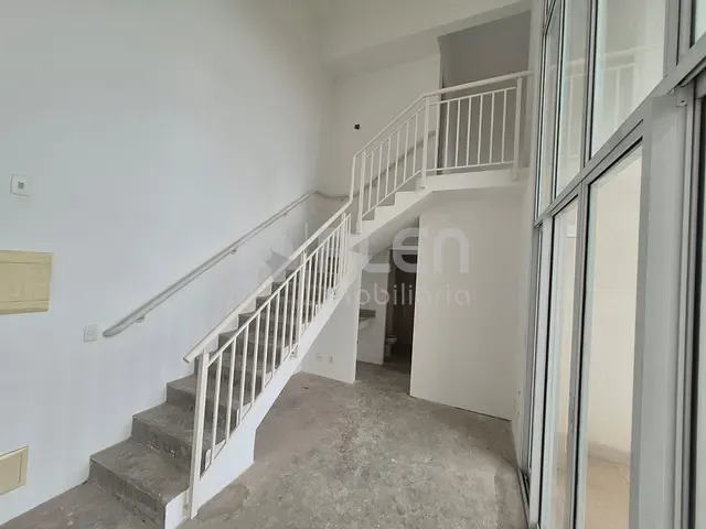 Apartamento com 61m² 2 quartos e 2 banheiros, à venda, no bairro Jardim São Paulo(Zona Norte) em São Paulo