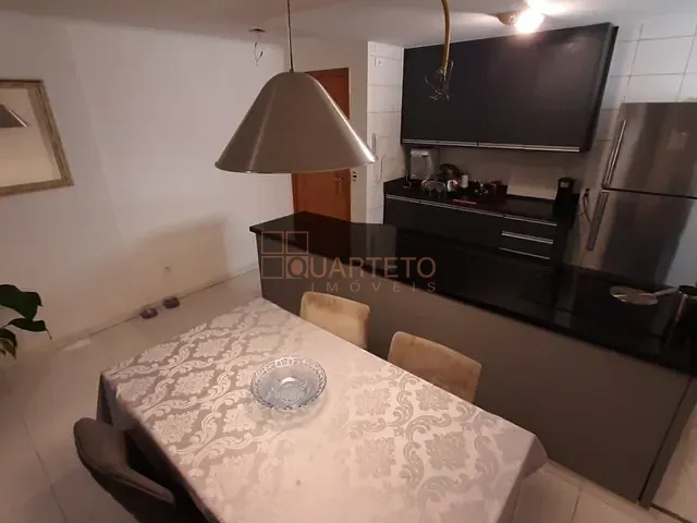 Apartamento 3 quartos e 2 banheiros, à venda, no bairro Vila Pompéia em São Paulo