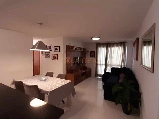 Apartamento 3 quartos e 2 banheiros, à venda, no bairro Vila Pompéia em São Paulo
