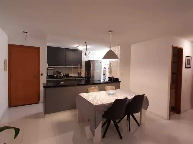 Apartamento 3 quartos e 2 banheiros, à venda, no bairro Vila Pompéia em São Paulo