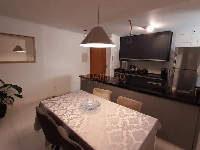 Apartamento 3 quartos e 2 banheiros, à venda, no bairro Vila Pompéia em São Paulo