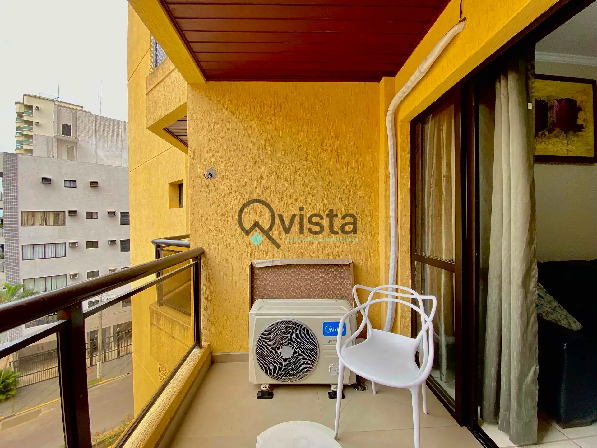 Apartamento, 3 quartos, 95 m² - Foto 8