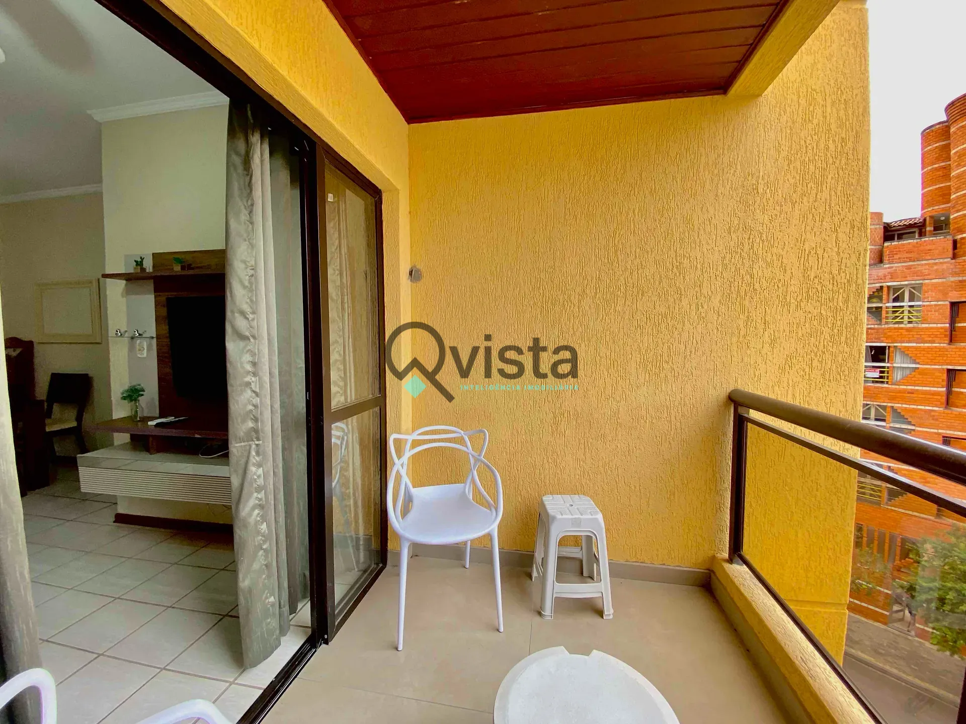 Apartamento, 3 quartos, 95 m² - Foto 9